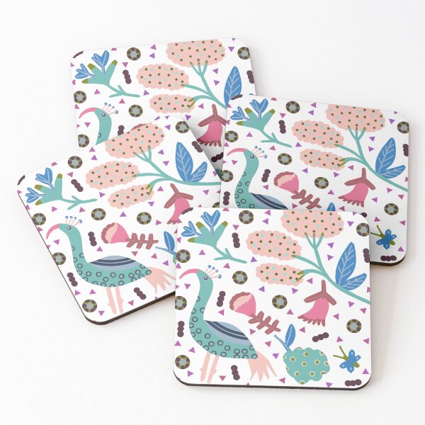 Item preview, Eden garden designed and sold by Pacesyte.