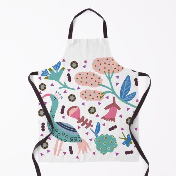 Item preview, Eden garden designed and sold by Pacesyte.