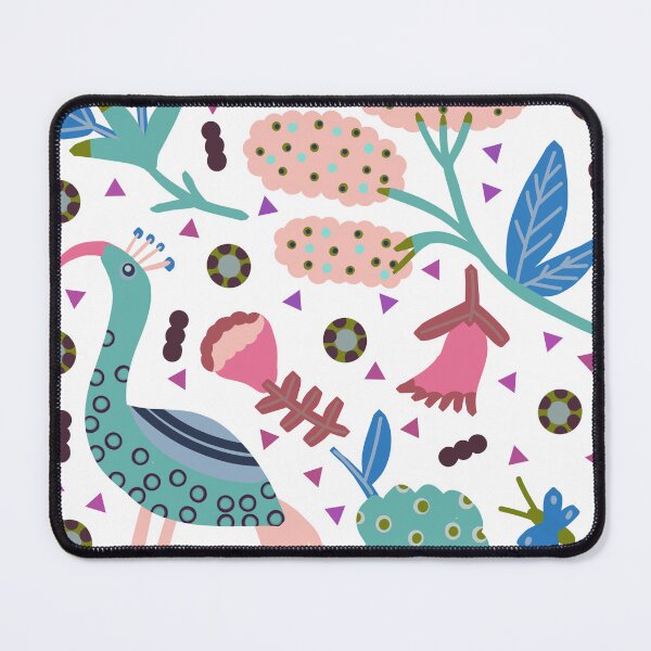 Item preview, Eden garden designed and sold by Pacesyte.