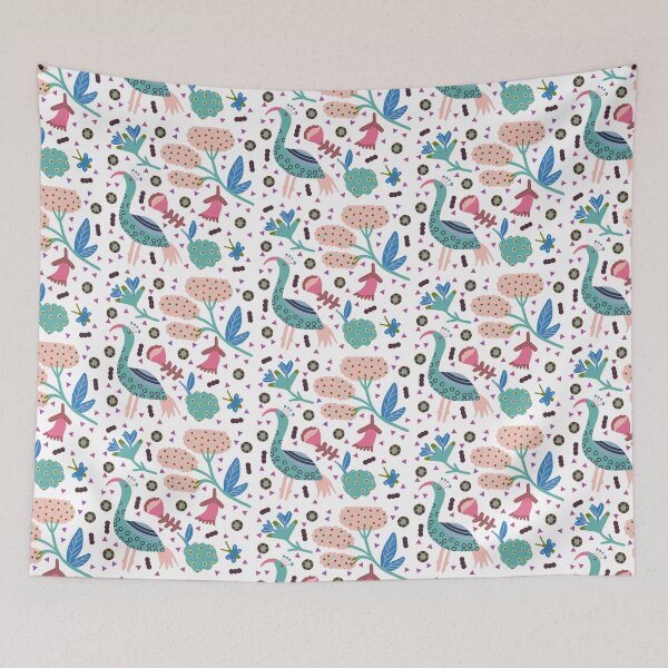 Item preview, Eden garden designed and sold by Pacesyte.