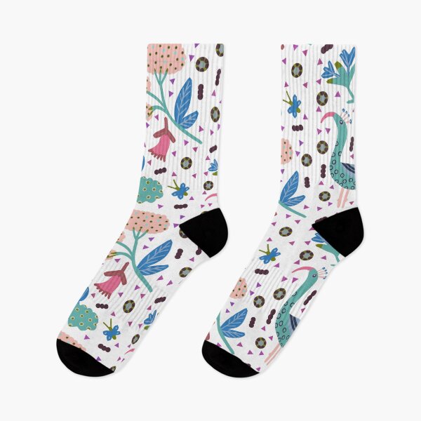 Item preview, Eden garden designed and sold by Pacesyte.