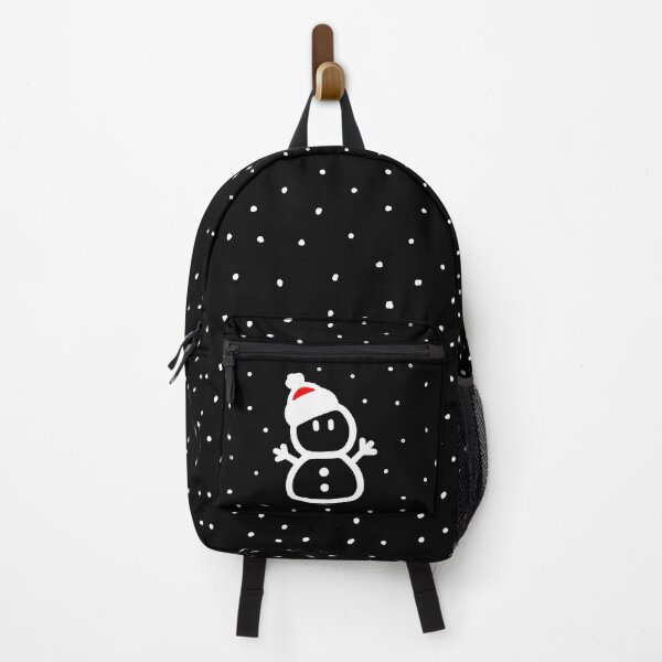 Item preview, Snowman designed and sold by SaeedeNik.
