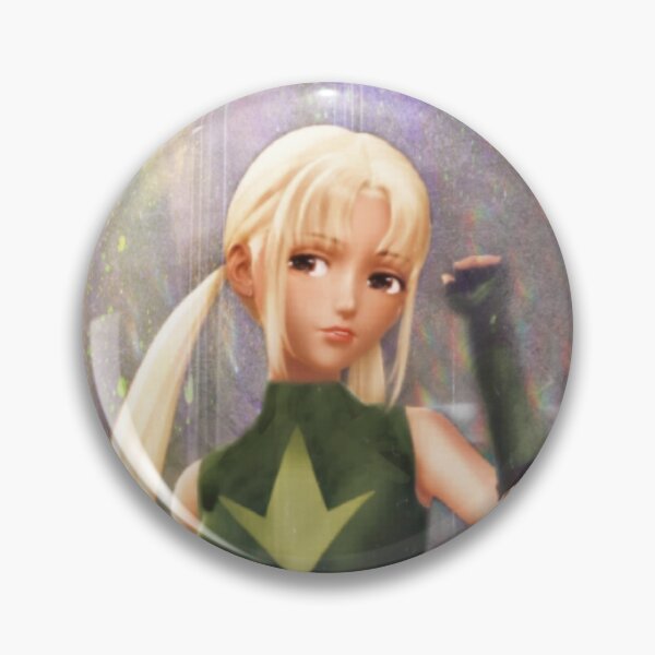 Item preview, artemis crock (shining nikki) designed and sold by supersuits.