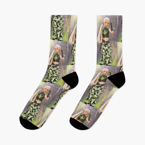 Item preview, artemis crock (shining nikki) designed and sold by supersuits.