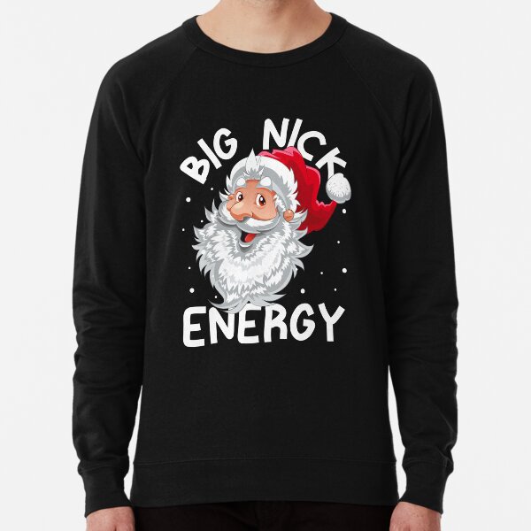Nick foles christmas sweater discount