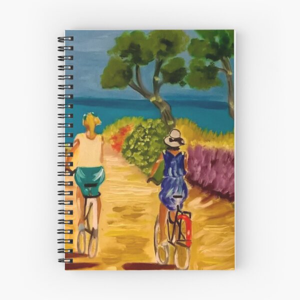 Item preview, Provencal Plage designed and sold by Rusty  Gladdish.