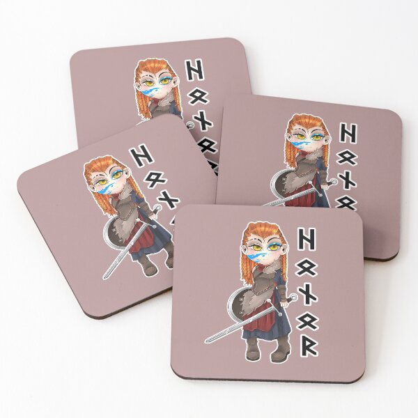 Item preview, Honor designed and sold by BorkDork.