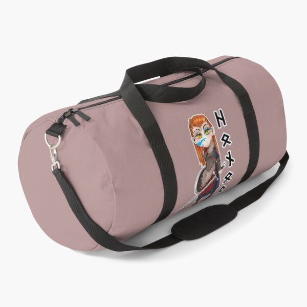 Item preview, Honor designed and sold by BorkDork.