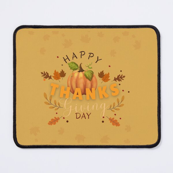 Item preview, Dirty Thanksgiving Memes designed and sold by Ghanshyam butik.