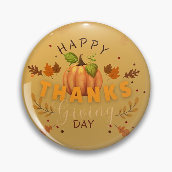 Item preview, Dirty Thanksgiving Memes designed and sold by Ghanshyam butik.