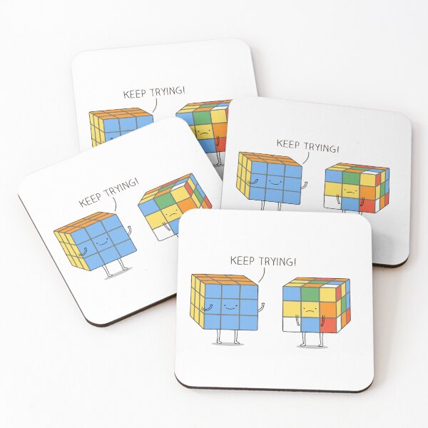 Item preview, Don't give up  designed and sold by SilvioPetersen.