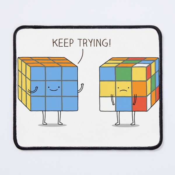 Item preview, Don't give up  designed and sold by SilvioPetersen.