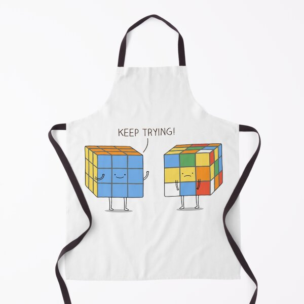 Item preview, Don't give up  designed and sold by SilvioPetersen.
