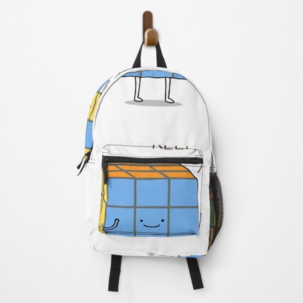 Item preview, Don't give up  designed and sold by SilvioPetersen.
