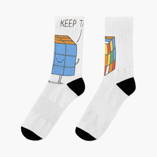 Item preview, Don't give up  designed and sold by SilvioPetersen.