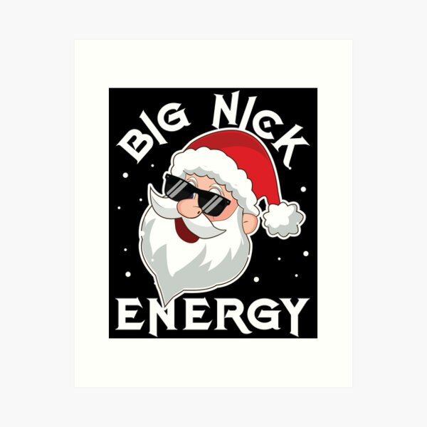 Philadelphia Eagles NFL Team Dabbing Santa Claus Funny Christmas