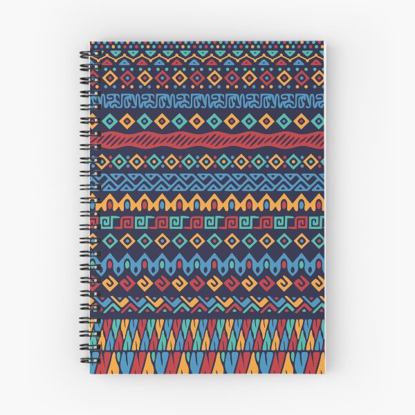 Item preview, Ethnic pattern designed and sold by stylebytara.