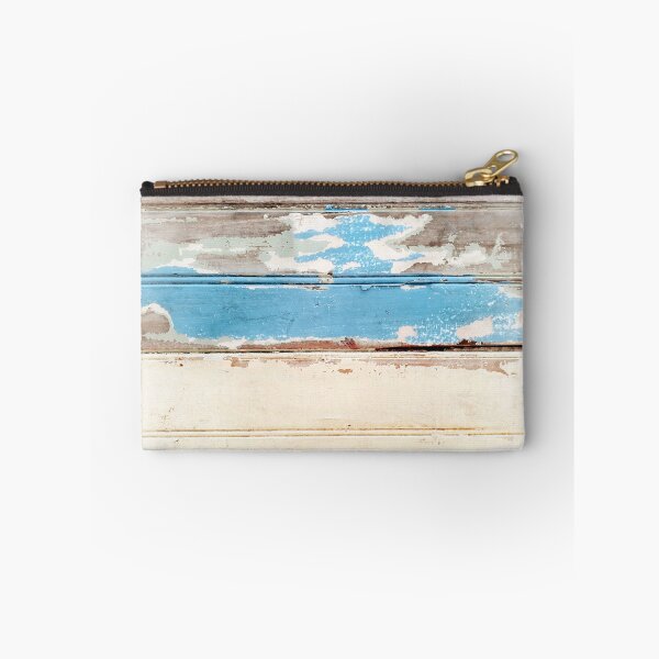 Item preview, Distressed Paint Look on Wood PHOTO Print Coastal Farmhouse Style Beachy Décor 6 of 16 designed and sold by Beachy.