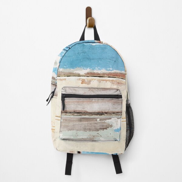 Item preview, Distressed Paint Look on Wood PHOTO Print Coastal Farmhouse Style Beachy Décor 6 of 16 designed and sold by Beachy.