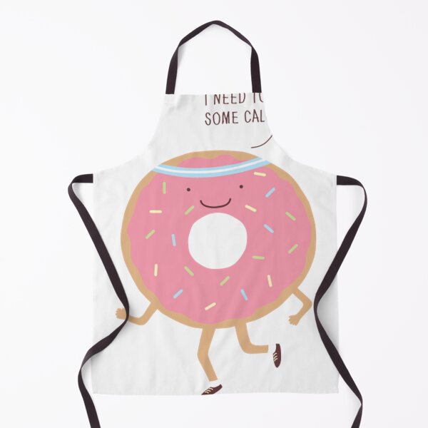 Item preview, Donut workout designed and sold by SnkeSche.