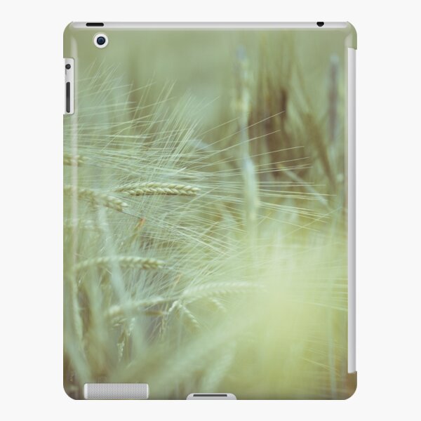 Ähre iPad Snap Case