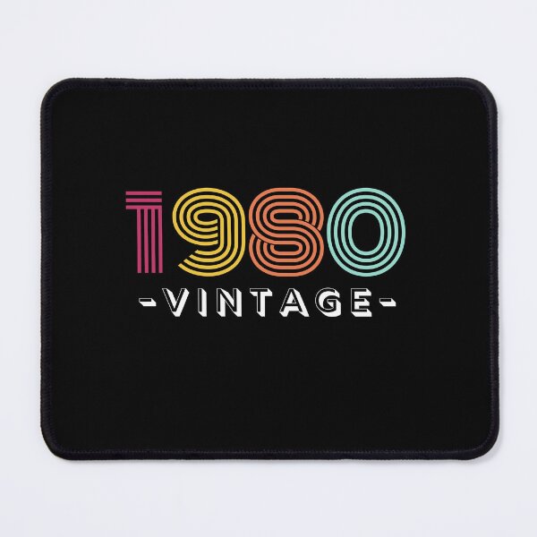 Item preview, 1980 vintage! designed and sold by Creativity  Island.