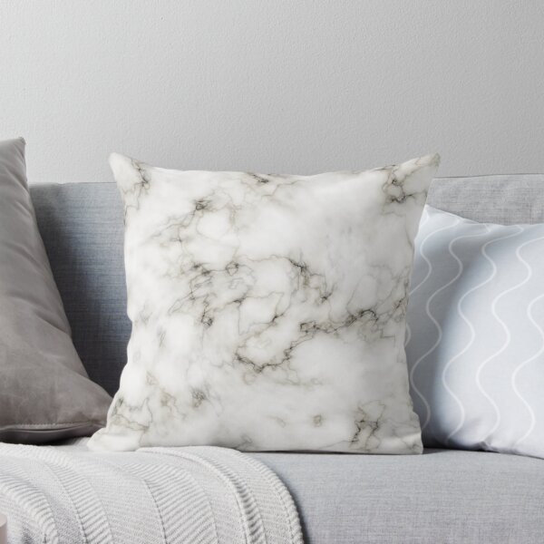 Item preview, Marble designed and sold by trendism.