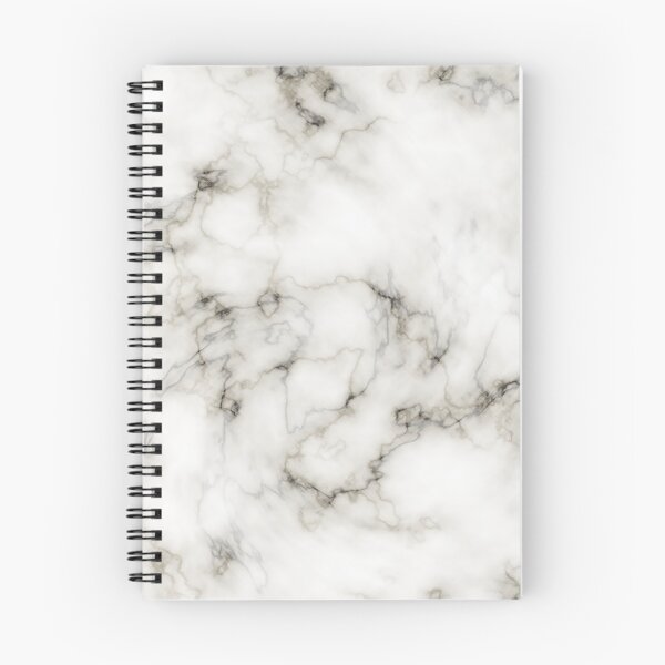 Item preview, Marble designed and sold by trendism.