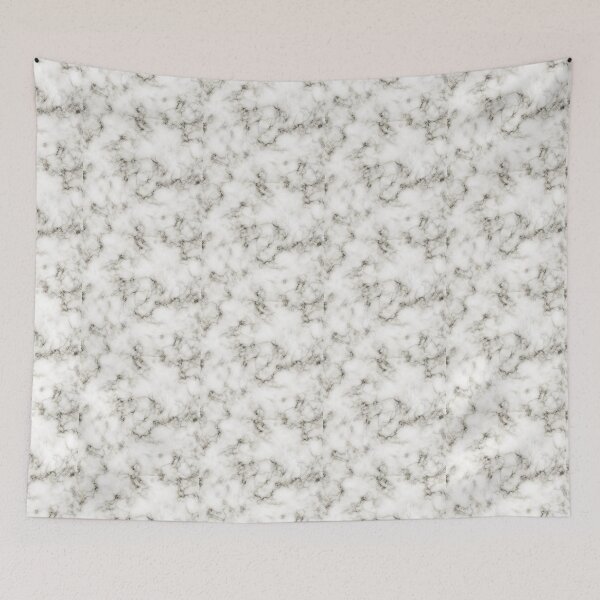Item preview, Marble designed and sold by trendism.
