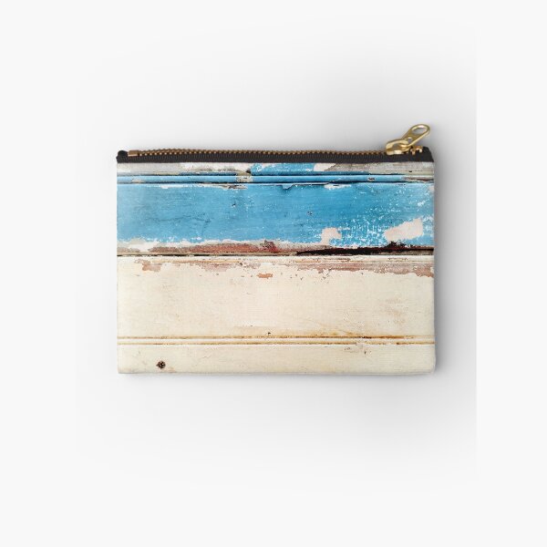 Item preview, Distressed Paint Look on Wood PHOTO Print Coastal Farmhouse Style Beachy Décor 7 of 16 designed and sold by Beachy.