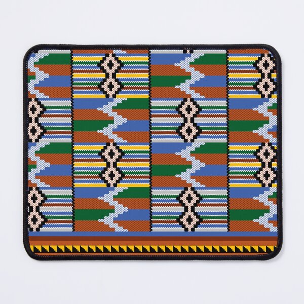 Item preview, Navajo pattern designed and sold by sarodigiart.