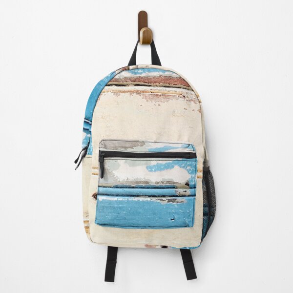 Item preview, Distressed Paint Look on Wood PHOTO Print Coastal Farmhouse Style Beachy Décor 7 of 16 designed and sold by Beachy.