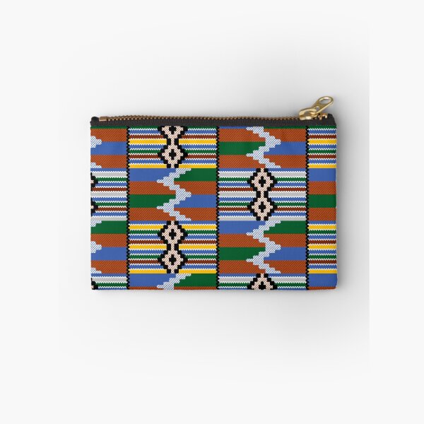 Item preview, Navajo pattern designed and sold by sarodigiart.