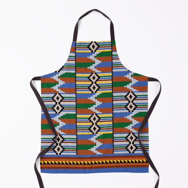 Item preview, Navajo pattern designed and sold by sarodigiart.