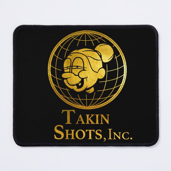 Item preview, Takin Shots designed and sold by nsir.