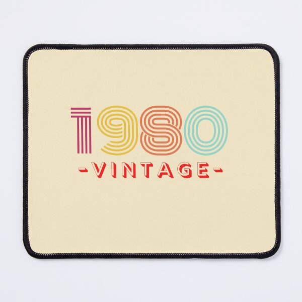 Item preview, 1980 vintage! designed and sold by Creativity  Island.