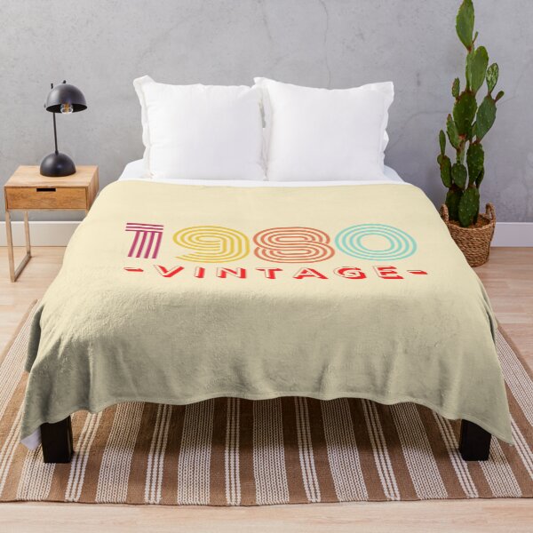 Item preview, 1980 vintage! designed and sold by Creativity  Island.