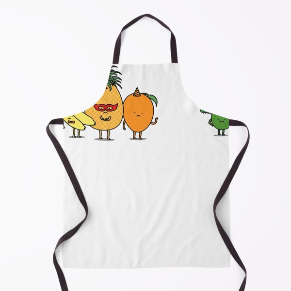 Item preview, Dressed up party designed and sold by RaphaelFeldman.