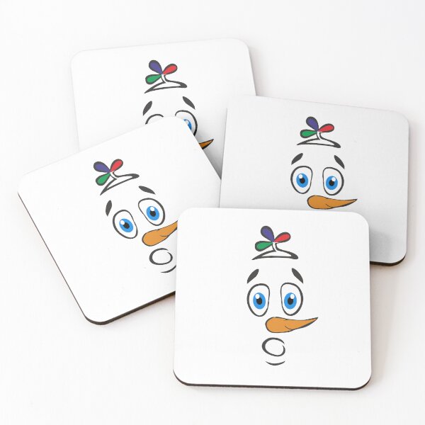 Item preview, Funny Snowman Winter Meme designed and sold by Digi Artworks Store.
