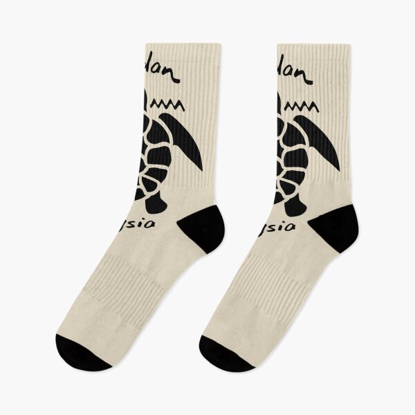 Item preview, Swimming with sea turtles - Sipadan Island, Malaysia - Scuba Diving designed and sold by TMBTM.