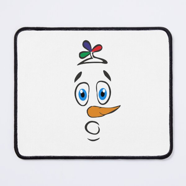 Item preview, Funny Snowman Winter Meme designed and sold by Digi Artworks Store.