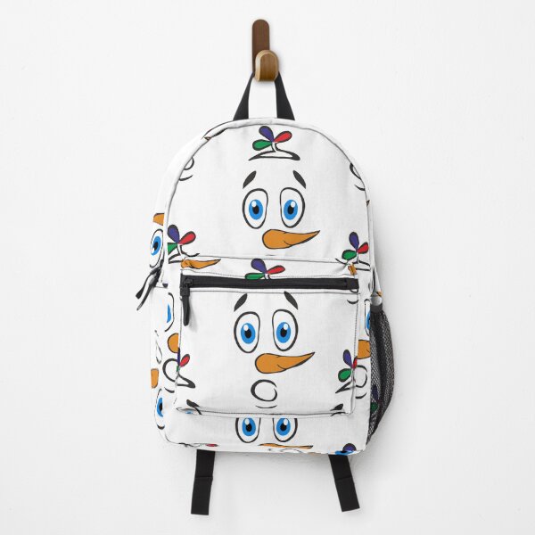 Item preview, Funny Snowman Winter Meme designed and sold by Digi Artworks Store.