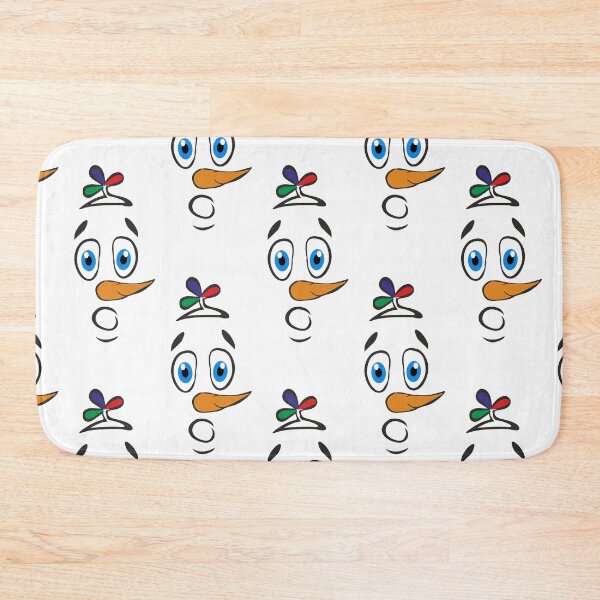 Item preview, Funny Snowman Winter Meme designed and sold by Digi Artworks Store.