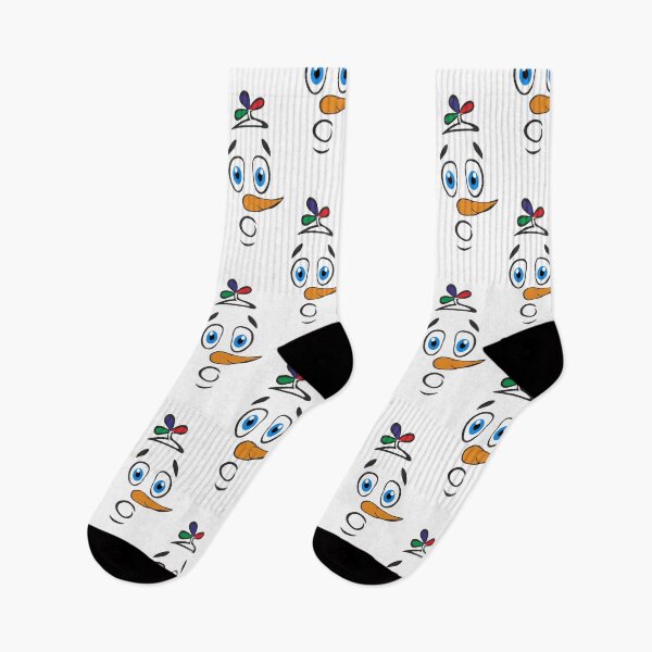 Item preview, Funny Snowman Winter Meme designed and sold by Digi Artworks Store.