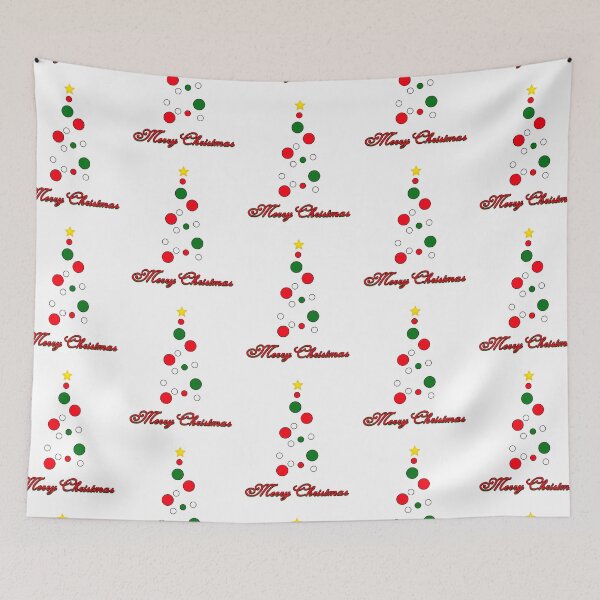 Item preview, Merry Christmas designed and sold by StoneBluePlanet.