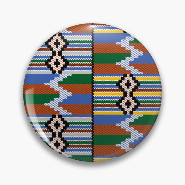 Item preview, Navajo pattern designed and sold by sarodigiart.
