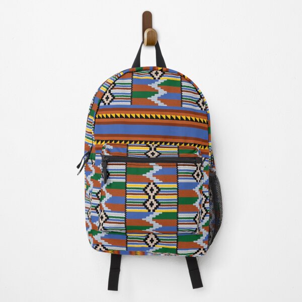 Item preview, Navajo pattern designed and sold by sarodigiart.