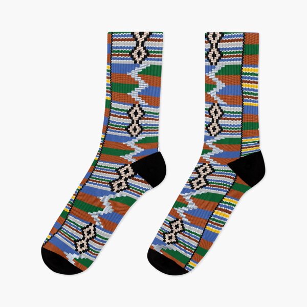 Item preview, Navajo pattern designed and sold by sarodigiart.