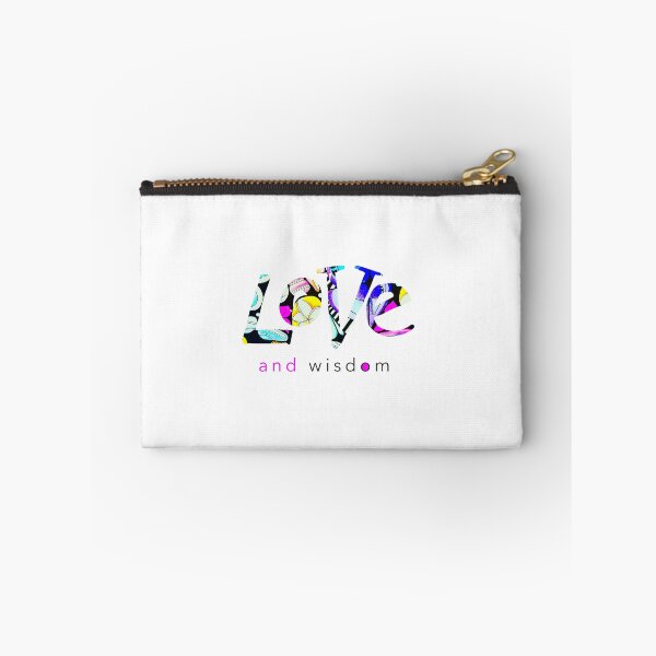 Item preview, Love and wisdom designed and sold by Artbyfrankii.