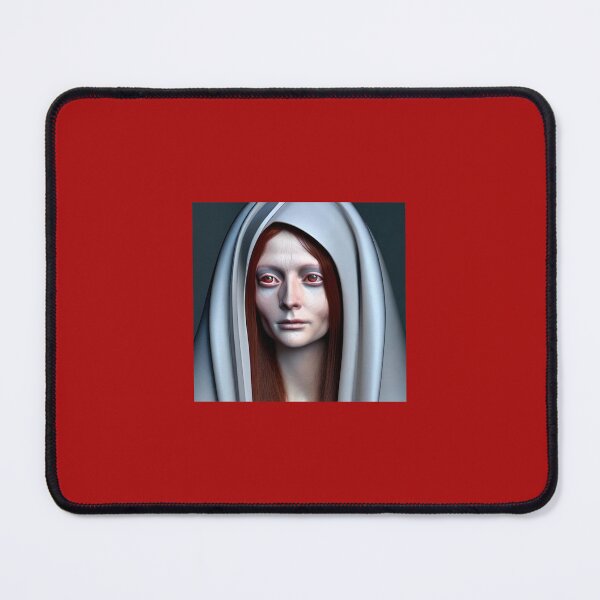 Item preview, Mary Magdalene  designed and sold by KRainbird.